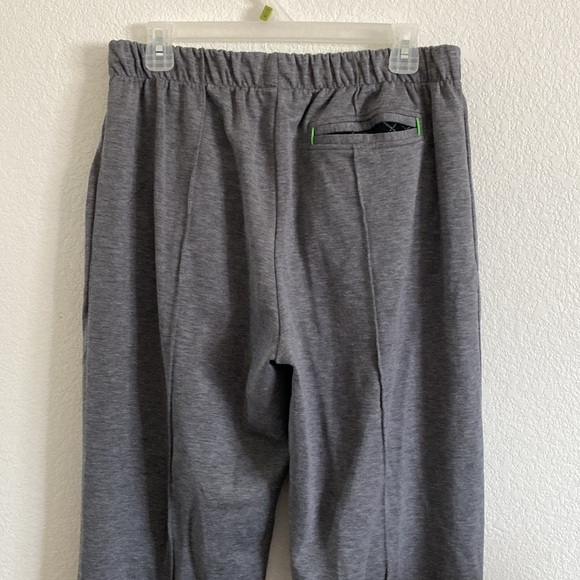 BOSS Green by Hugo Boss Men’s Jogger Pants Size XL - Picture 3 of 7